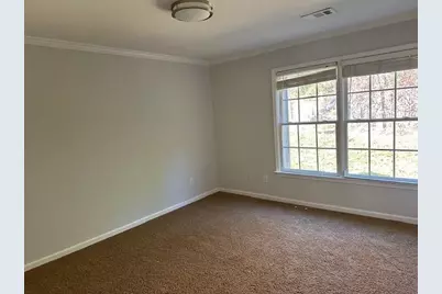 7030 Bennington Lane, Cumming, GA 30041 - Photo 8