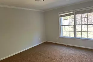 7030 Bennington Ln, Cumming, GA 30041 - Photo 8