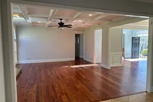 7030 Bennington Ln, Cumming, GA 30041 - Photo 6