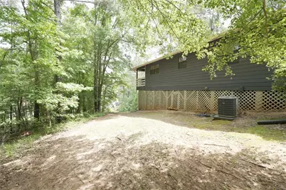 1071 Sandy Run Drive, Sparta, GA 31087 - Photo 32