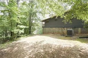 1071 Sandy Run Dr, Sparta, GA 31087 - Photo 32