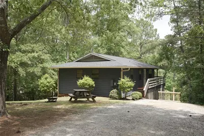 1071 Sandy Run Drive, Sparta, GA 31087 - Photo 40