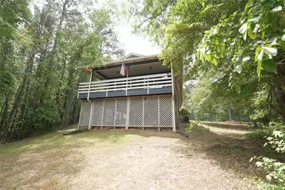 1071 Sandy Run Drive, Sparta, GA 31087 - Photo 24