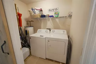 1071 Sandy Run Drive, Sparta, GA 31087 - Photo 4