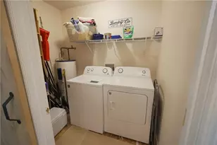 1071 Sandy Run Dr, Sparta, GA 31087 - Photo 4