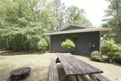 1071 Sandy Run Drive, Sparta, GA 31087 - Photo 34