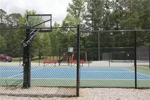 1071 Sandy Run Dr, Sparta, GA 31087 - Photo 42