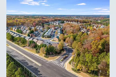 3546 Flycatcher Way, Duluth, GA 30097 - Photo 28