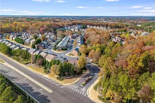 3546 Flycatcher Way, Duluth, GA 30097 - Photo 28