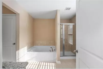 3546 Flycatcher Way, Duluth, GA 30097 - Photo 14