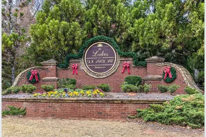 3546 Flycatcher Way, Duluth, GA 30097 - Photo 4