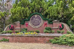 3546 Flycatcher Way, Duluth, GA 30097 - Photo 4