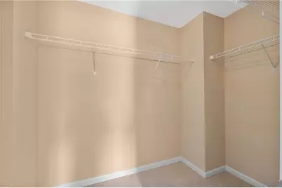 3546 Flycatcher Way, Duluth, GA 30097 - Photo 16