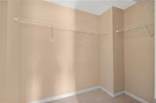 3546 Flycatcher Way, Duluth, GA 30097 - Photo 16