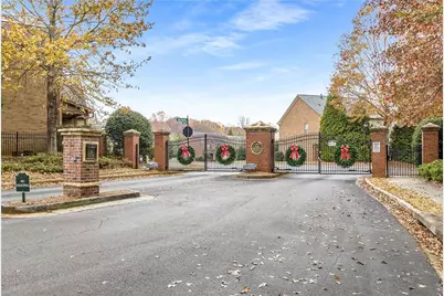 3546 Flycatcher Way, Duluth, GA 30097 - Photo 2