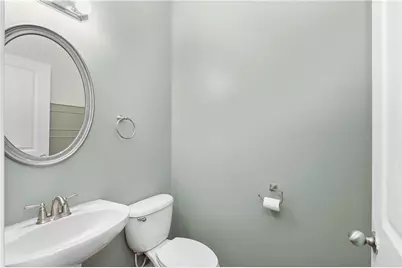 3546 Flycatcher Way, Duluth, GA 30097 - Photo 6