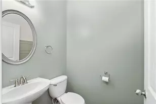 3546 Flycatcher Way, Duluth, GA 30097 - Photo 6