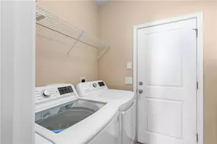 3546 Flycatcher Way, Duluth, GA 30097 - Photo 22