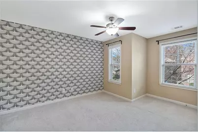 3546 Flycatcher Way, Duluth, GA 30097 - Photo 18