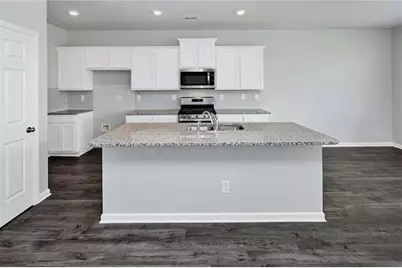 197 Lauritsen Way, Newnan, GA 30265 - Photo 12