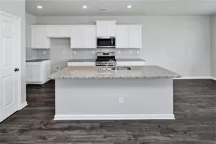 197 Lauritsen Way, Newnan, GA 30265 - Photo 12