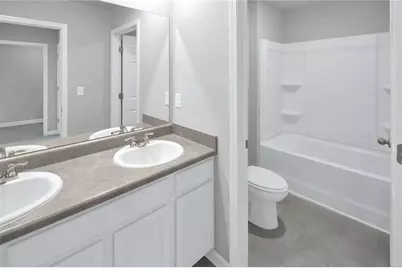 197 Lauritsen Way, Newnan, GA 30265 - Photo 26