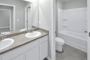 197 Lauritsen Way, Newnan, GA 30265 - Photo 26