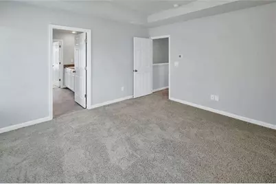 197 Lauritsen Way, Newnan, GA 30265 - Photo 14