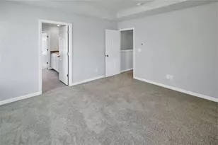 197 Lauritsen Way, Newnan, GA 30265 - Photo 14