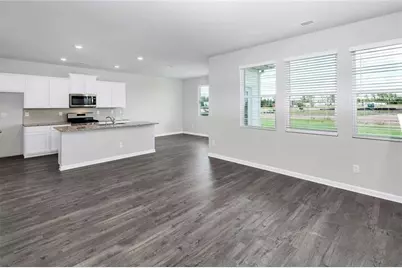 197 Lauritsen Way, Newnan, GA 30265 - Photo 18