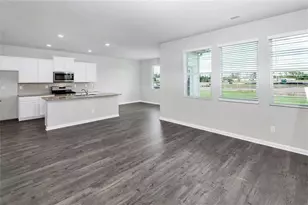 197 Lauritsen Way, Newnan, GA 30265 - Photo 18