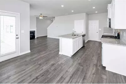 197 Lauritsen Way, Newnan, GA 30265 - Photo 20