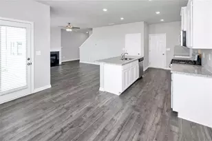 197 Lauritsen Way, Newnan, GA 30265 - Photo 20