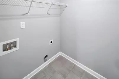 197 Lauritsen Way, Newnan, GA 30265 - Photo 30