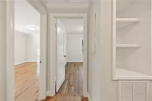 1579 Walker St SE, Smyrna, GA 30080 - Photo 12