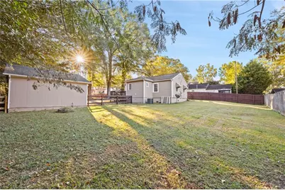 1579 Walker Street SE, Smyrna, GA 30080 - Photo 14