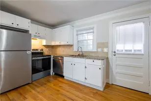 1579 Walker St SE, Smyrna, GA 30080 - Photo 4