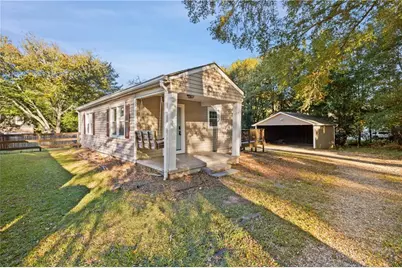 1579 Walker Street SE, Smyrna, GA 30080 - Photo 16