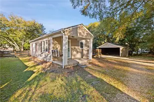 1579 Walker St SE, Smyrna, GA 30080 - Photo 16