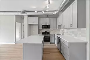 5300 Peachtree Rd, Atlanta, GA 30341 - Photo 6