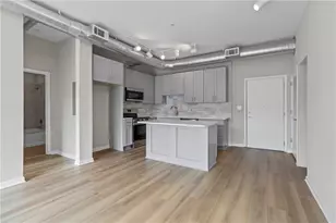 5300 Peachtree Rd, Atlanta, GA 30341 - Photo 4