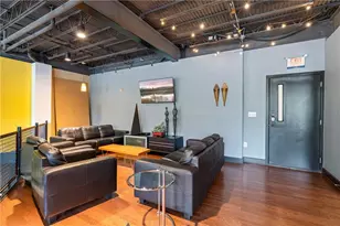 5300 Peachtree Rd, Atlanta, GA 30341 - Photo 36