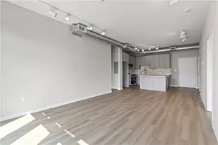 5300 Peachtree Rd, Atlanta, GA 30341 - Photo 12