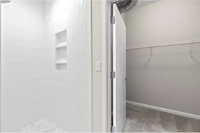 5300 Peachtree Road #3308, Atlanta, GA 30341 - Photo 22
