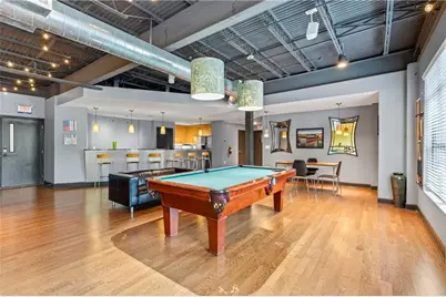 5300 Peachtree Road #3308, Atlanta, GA 30341 - Photo 32