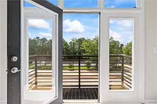 5300 Peachtree Rd, Atlanta, GA 30341 - Photo 30