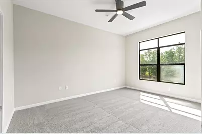 5300 Peachtree Road #3308, Atlanta, GA 30341 - Photo 14