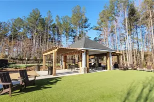 5769 Tillman Way, Powder Springs, GA 30127 - Photo 38