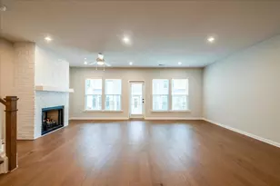 5769 Tillman Way, Powder Springs, GA 30127 - Photo 12