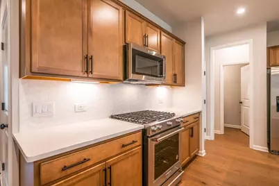 5769 Tillman Way, Powder Springs, GA 30127 - Photo 4